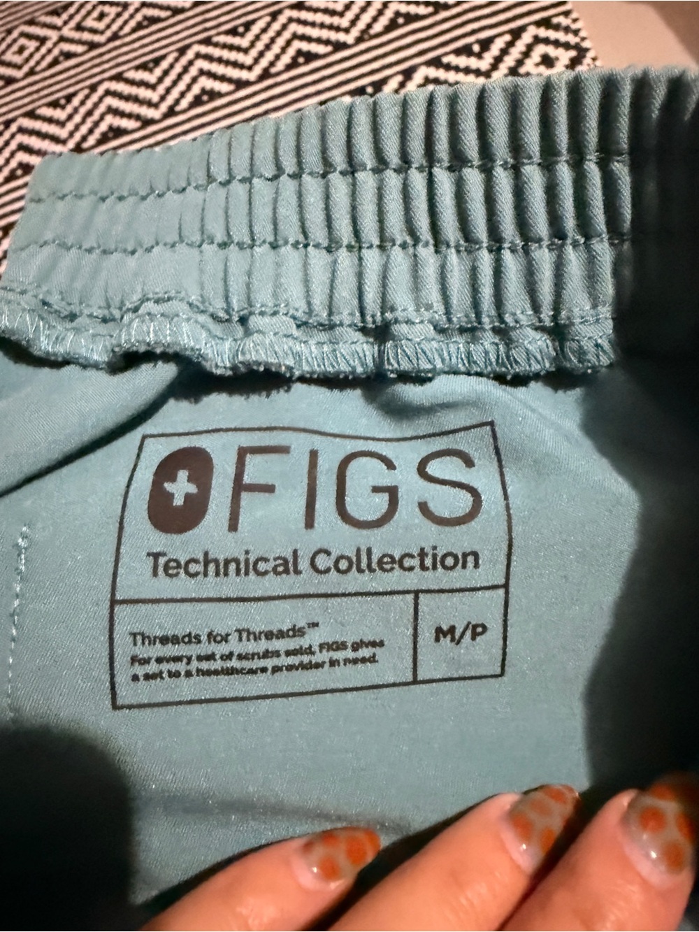 Figs set - Picture 3 of 4